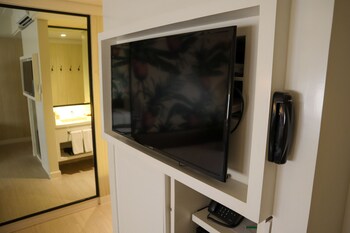 MELLA HOTEL MANILA 4*