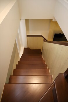 MELLA HOTEL MANILA 4*