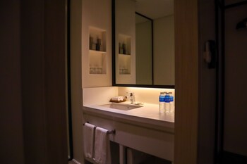 MELLA HOTEL MANILA 4*