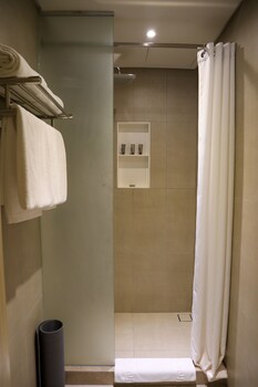 MELLA HOTEL MANILA 4*