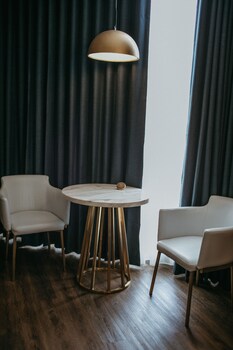 PVL Suites 3*