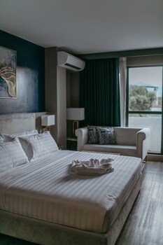 PVL Suites 3*