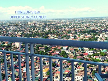 Grass Residence SM North MRT NLEX QC 3*