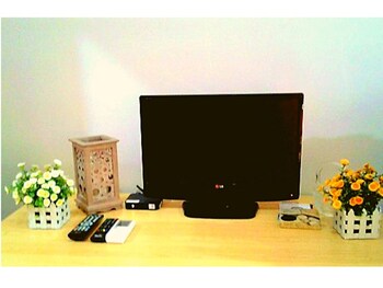 Grass Residence SM North MRT NLEX QC 3*