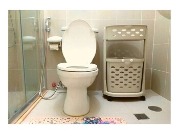 Grass Residence SM North MRT NLEX QC 3*
