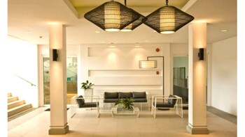 Grass Residence SM North MRT NLEX QC 3*