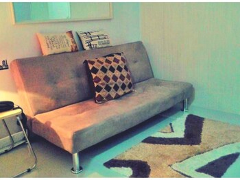 Grass Residence SM North MRT NLEX QC 3*