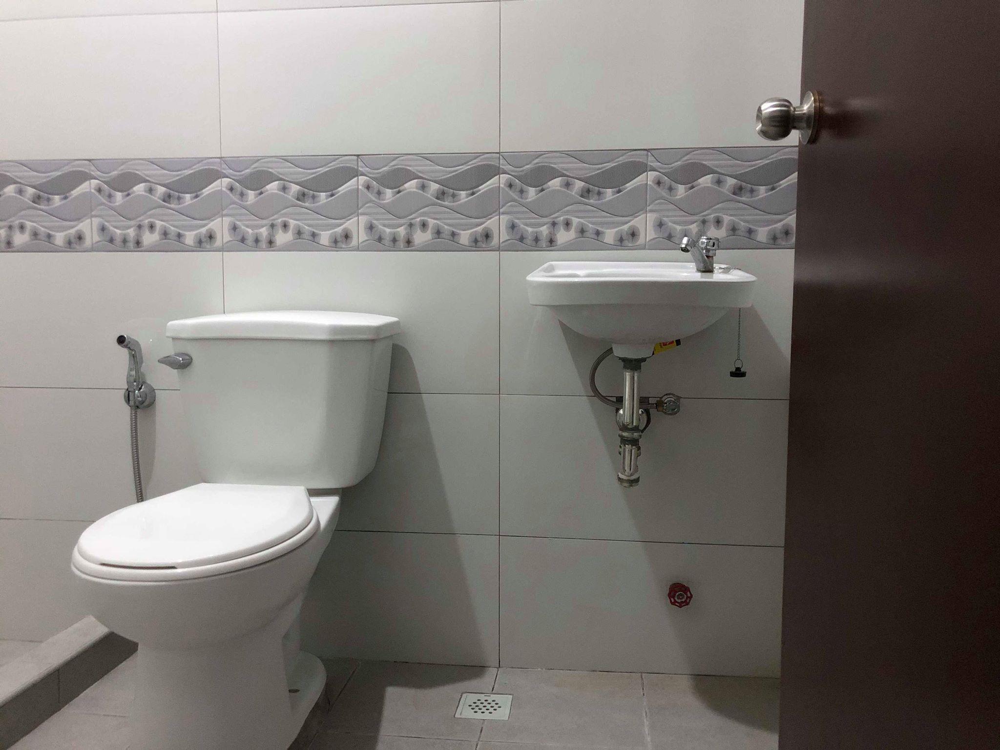 Golite Hostel 2*
