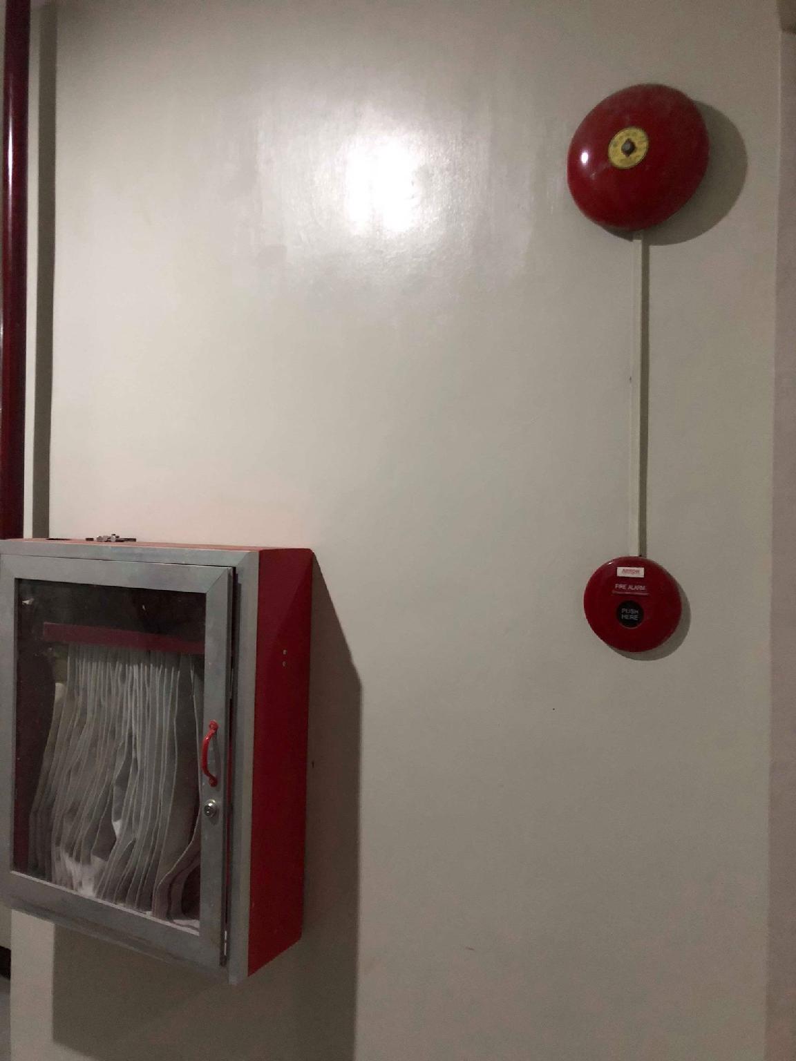 Golite Hostel 2*
