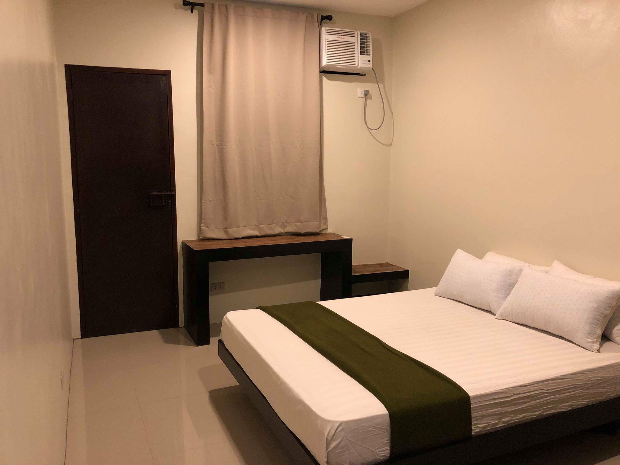 Golite Hostel 2*
