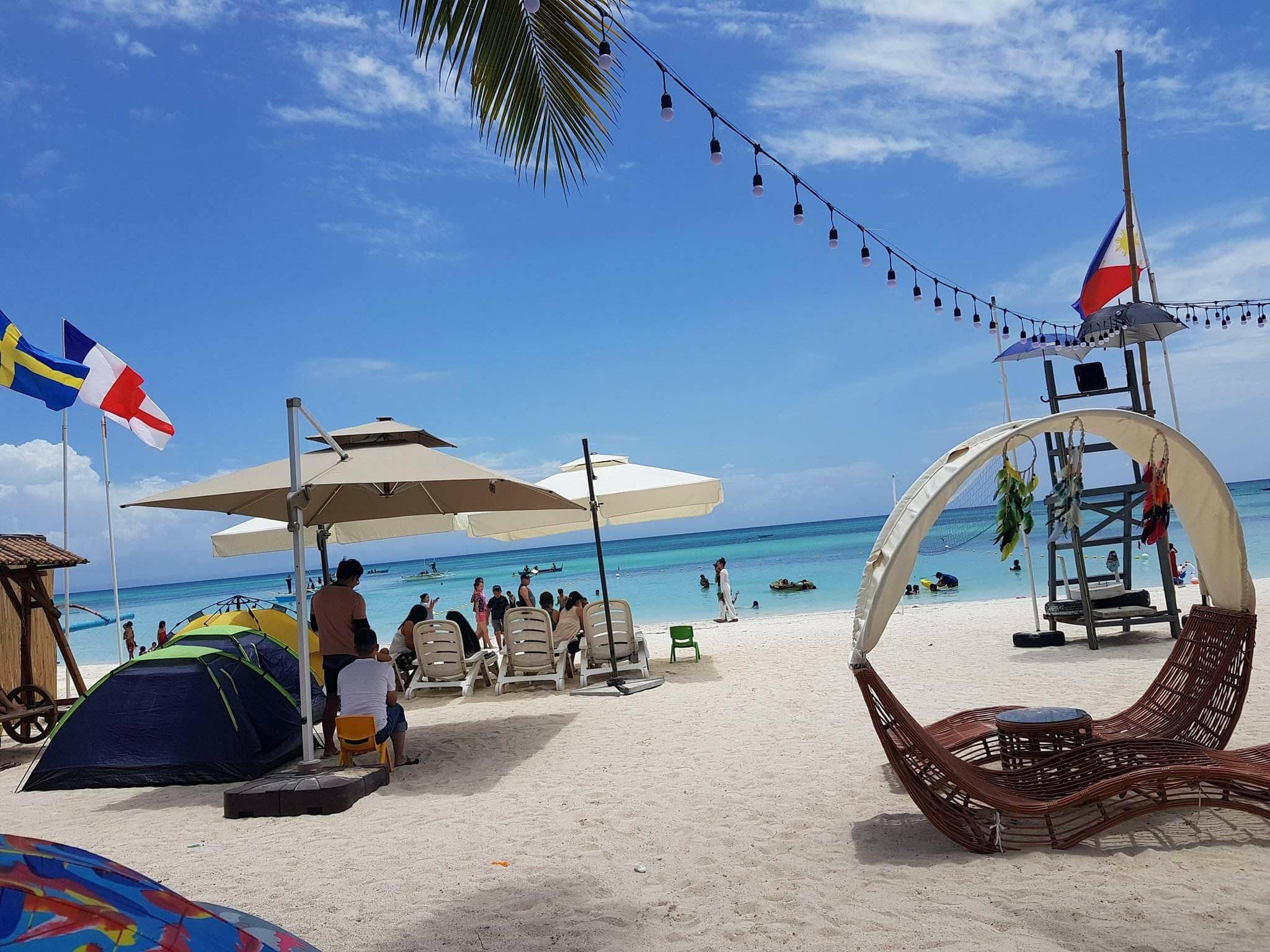 Jelly's Haven Resort 3*