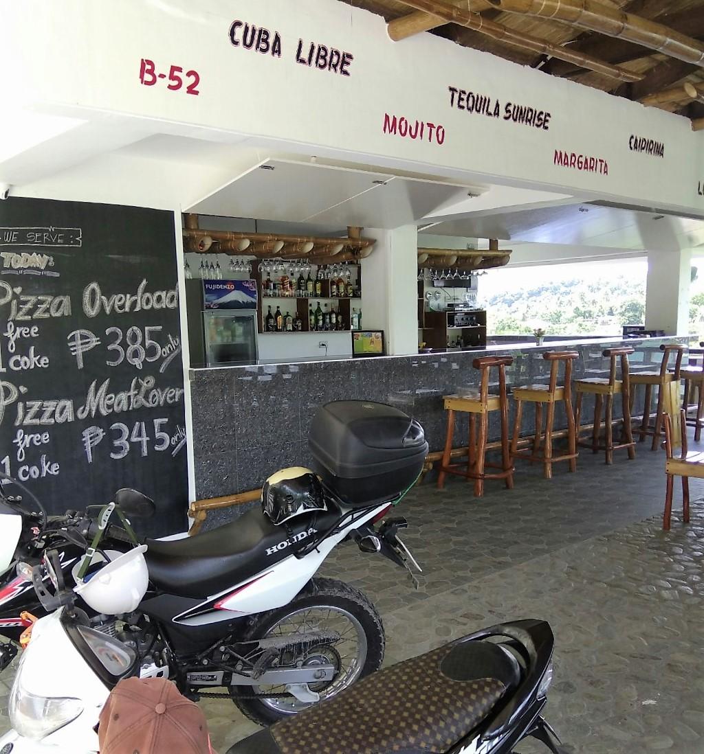 Jalyn's Resort Sabang 4*