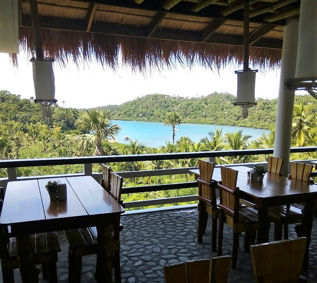 Jalyn's Resort Sabang 4*