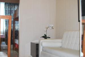 Premiere Haven at Sea Residences 0*