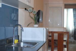 Premiere Haven at Sea Residences 0*