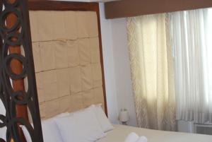 Premiere Haven at Sea Residences 0*