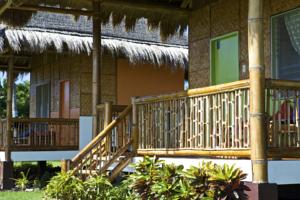 Liquid Dive Resort 3*