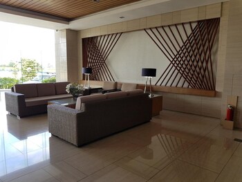 Wind Residences by Bea and RM 2*