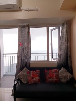 Wind Residences by Bea and RM 2*