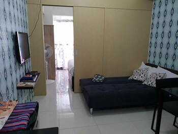 Wind Residences by Bea and RM 2*