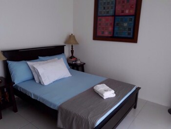 Wind Residences by Bea and RM 2*