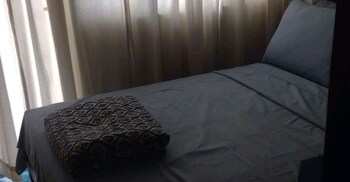 Wind Residences by Bea and RM 2*