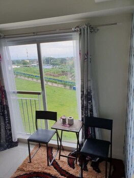 Wind Residences by Bea and RM 2*