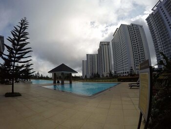 Wind Residences by Bea and RM 2*