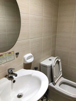 Pura Vida Resort 3*