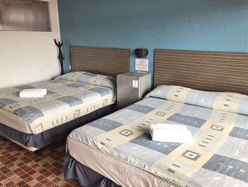 Pura Vida Resort 3*