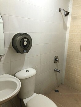 Pura Vida Resort 3*
