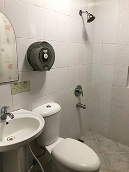 Pura Vida Resort 3*