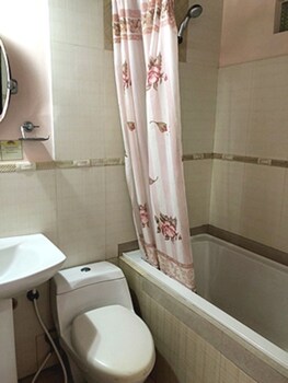 Pura Vida Resort 3*