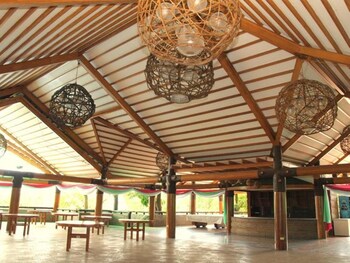 Bosay Resort 3*