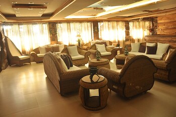 Bosay Resort 3*