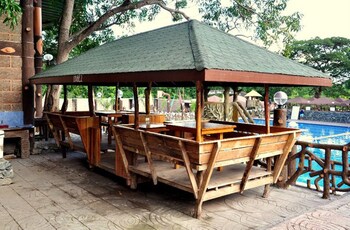 Bosay Resort 3*