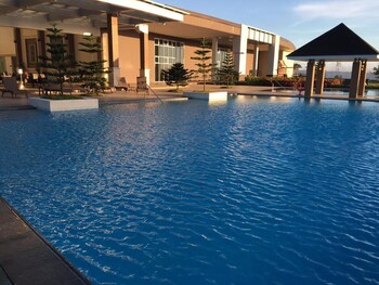 Relaxing Wind 3*