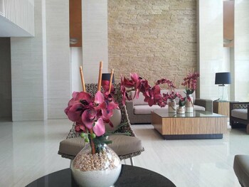Relaxing Wind 3*