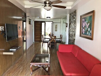 Pura Vida Villas 0*