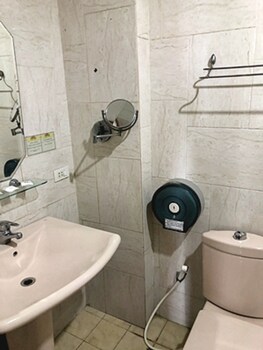 Pura Vida Villas 0*