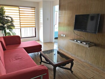 Pura Vida Villas 0*
