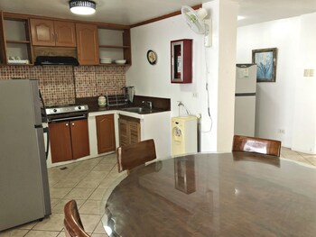 Pura Vida Villas 0*