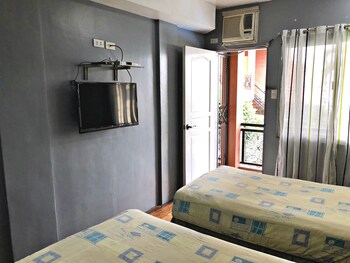 Pura Vida Villas 0*