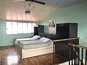 Pura Vida Villas 0*