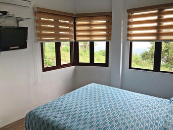 Pura Vida Villas 0*