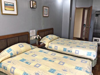 Pura Vida Villas 0*