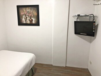 Pura Vida Villas 0*