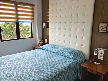 Pura Vida Villas 0*
