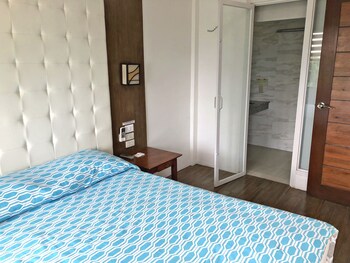 Pura Vida Villas 0*