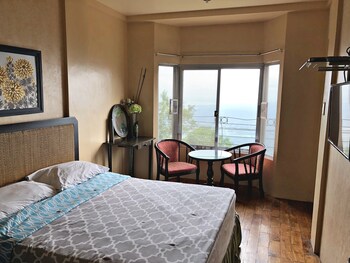 Pura Vida Villas 0*